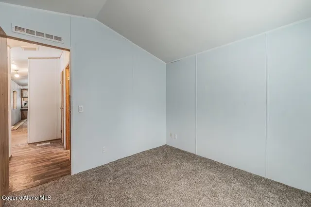 $399,900 | 671 Berrypatch Loop Road, Athol, ID 83801