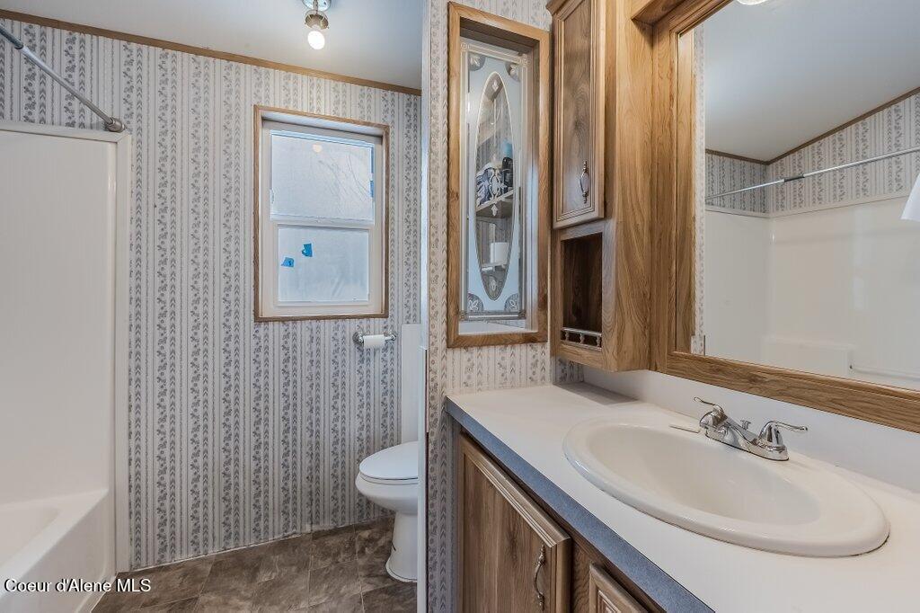 671 Berrypatch Loop Road Athol, ID 83801 - Photo 19 of 31 --17.jpg-SMALL