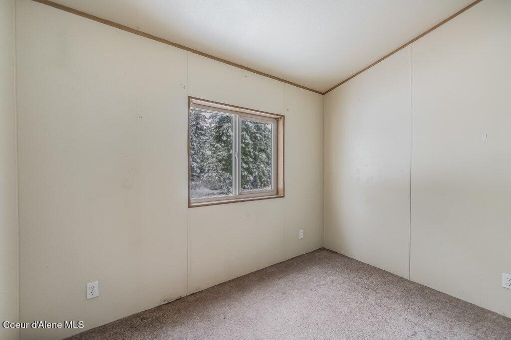 671 Berrypatch Loop Road Athol, ID 83801 - Photo 20 of 31 --18.jpg-SMALL