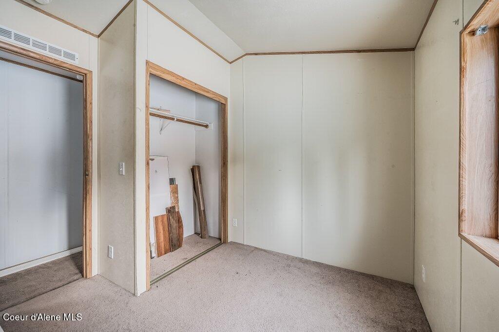 671 Berrypatch Loop Road Athol, ID 83801 - Photo 21 of 31 --19.jpg-SMALL