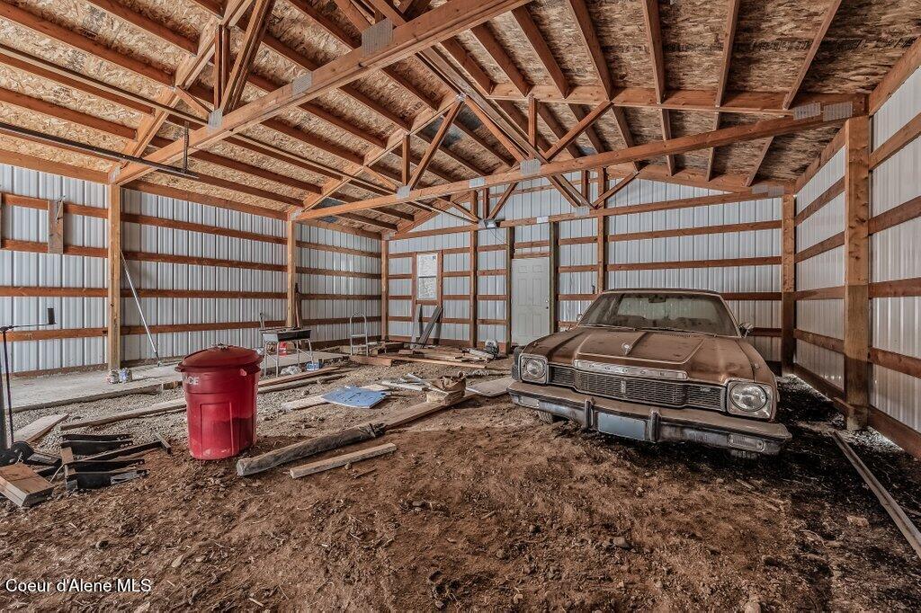 671 Berrypatch Loop Road Athol, ID 83801 - Photo 24 of 31 --26.jpg-SMALL