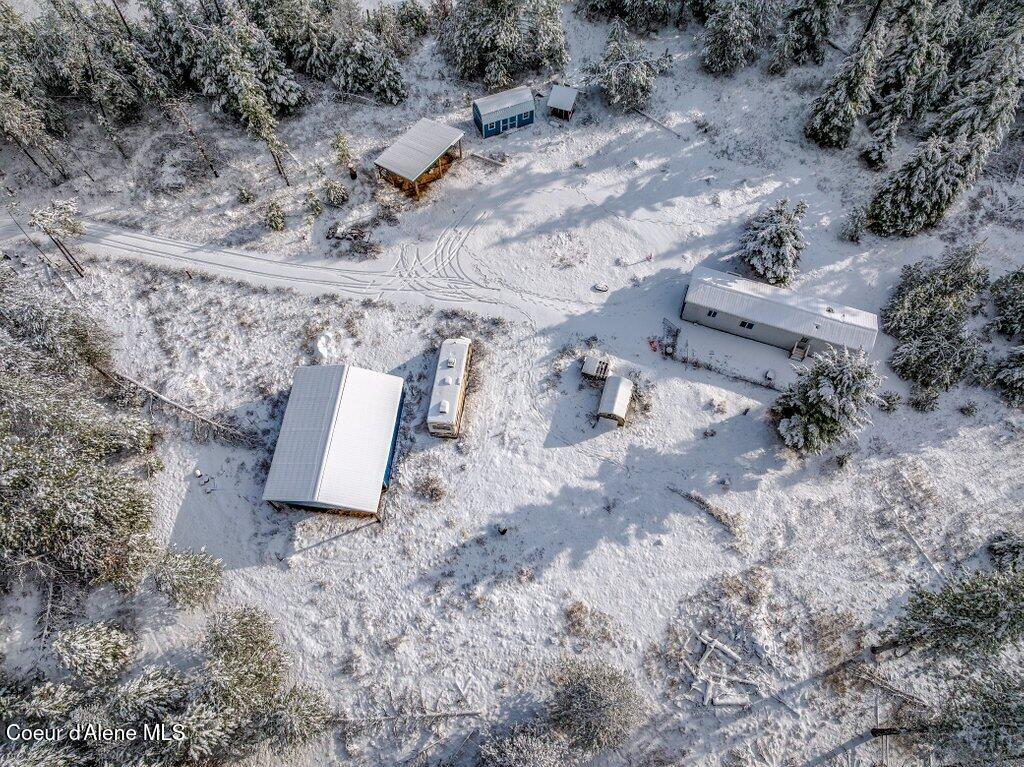 671 Berrypatch Loop Road Athol, ID 83801 - Photo 26 of 31 --28.jpg-SMALL