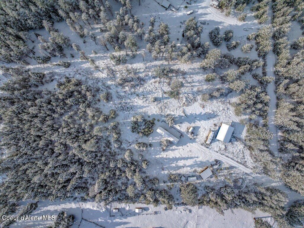 671 Berrypatch Loop Road Athol, ID 83801 - Photo 29 of 31 --34.jpg-SMALL