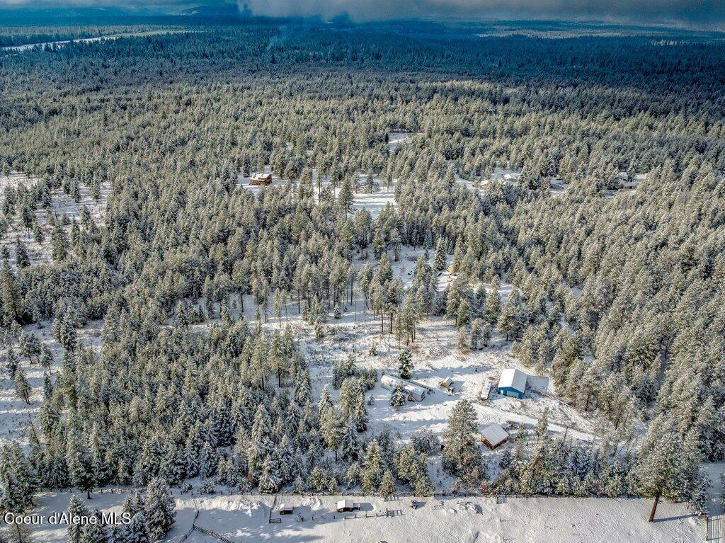 671 Berrypatch Loop Road Athol, ID 83801 - Photo 30 of 31 --35.jpg-SMALL