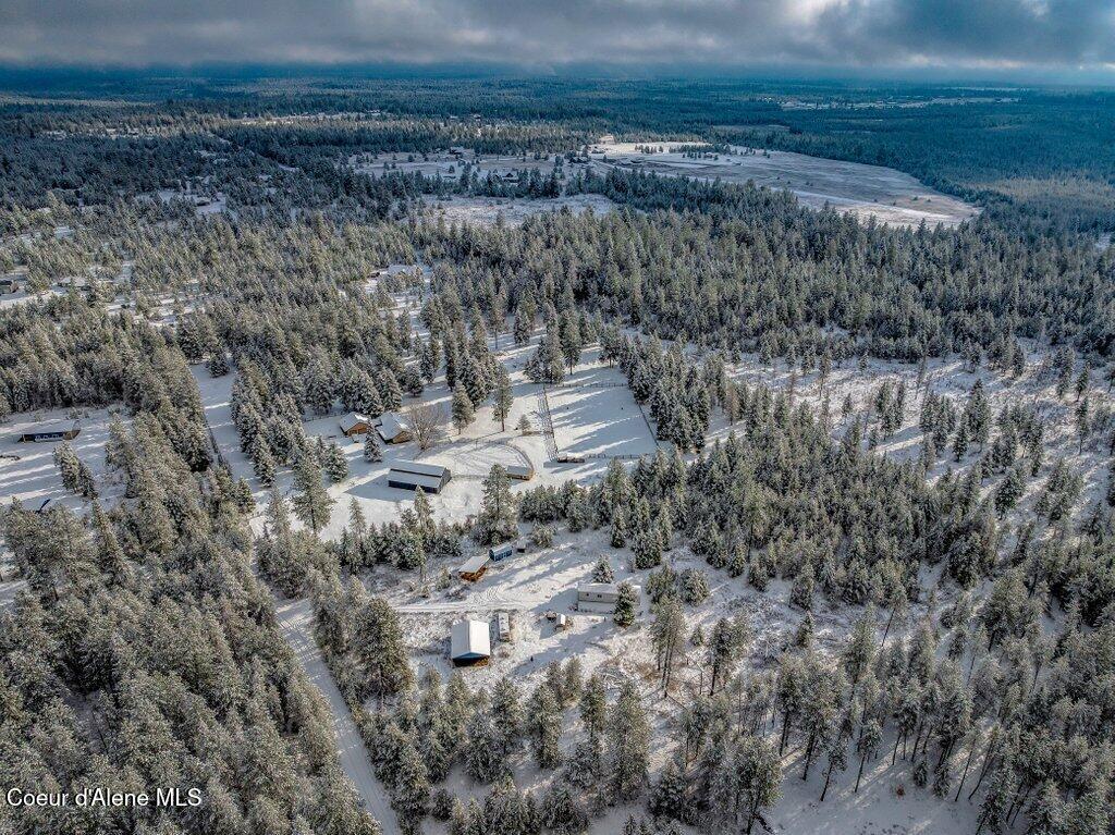 671 Berrypatch Loop Road Athol, ID 83801 - Photo 31 of 31 --38.jpg-SMALL