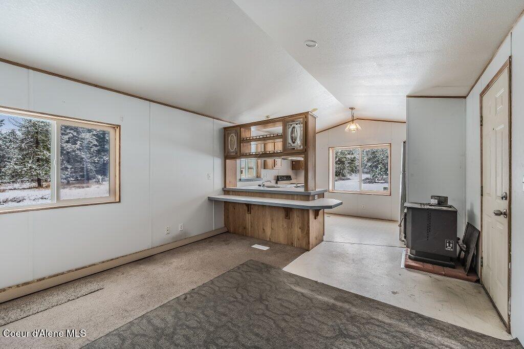 671 Berrypatch Loop Road Athol, ID 83801 - Photo 5 of 31 --7.jpg-SMALL