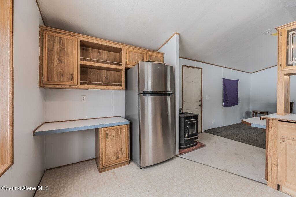 671 Berrypatch Loop Road Athol, ID 83801 - Photo 9 of 31 --9.jpg-SMALL