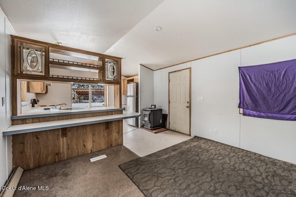 671 Berrypatch Loop Road Athol, ID 83801 - Photo 10 of 31 --4.jpg-SMALL