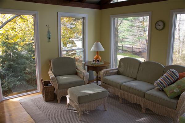 11 Keith Road Reading, MA 01867 - Photo 14 of 25 Gallery Image 14