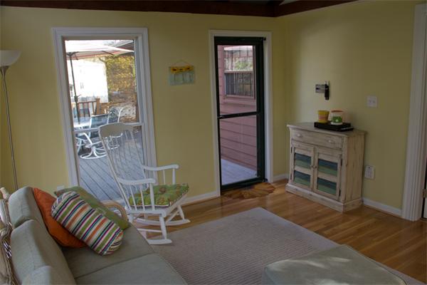 11 Keith Road Reading, MA 01867 - Photo 15 of 25 Gallery Image 15