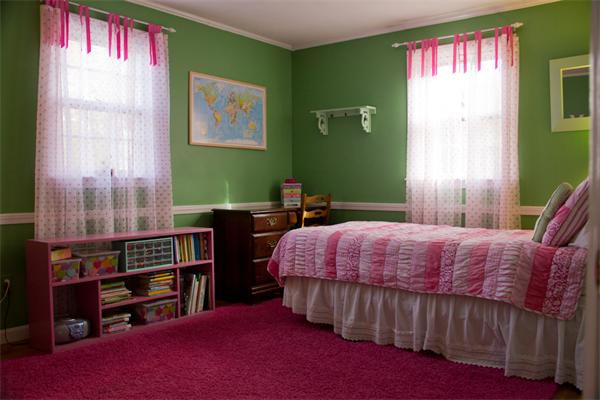 11 Keith Road Reading, MA 01867 - Photo 18 of 25 Gallery Image 18