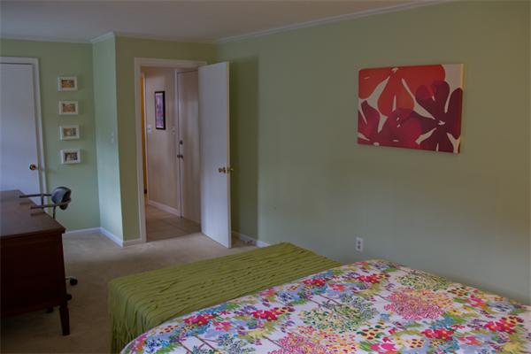 11 Keith Road Reading, MA 01867 - Photo 23 of 25 Gallery Image 23