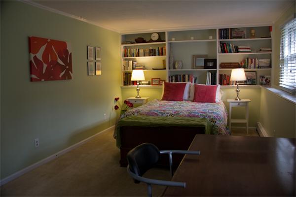 11 Keith Road Reading, MA 01867 - Photo 24 of 25 Gallery Image 24