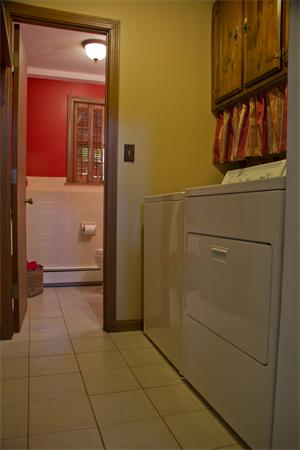11 Keith Road Reading, MA 01867 - Photo 25 of 25 Gallery Image 25