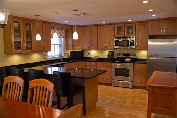 11 Keith Road Reading, MA 01867 - Photo 8 of 25 Gallery Image 8