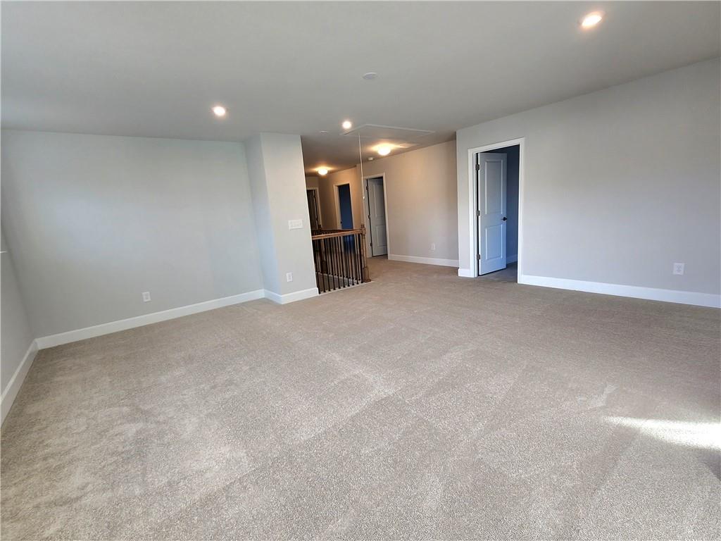 1326 Maston Road Auburn, GA 30011 - Photo 16 of 23 Gallery Image 16