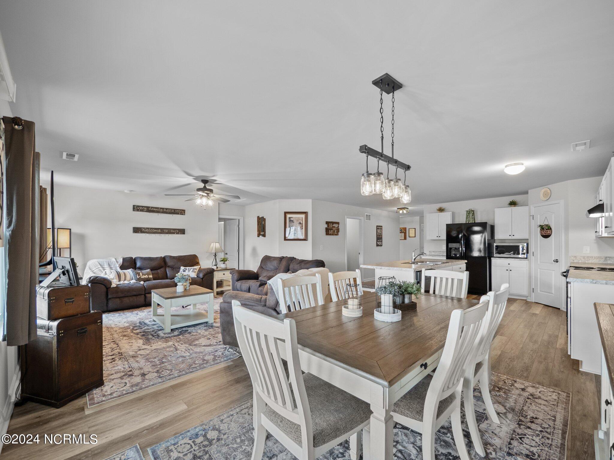 513 Ranchers Lane Jacksonville, NC 28546 - Photo 29 of 48 39-web-or-mls-P5240148