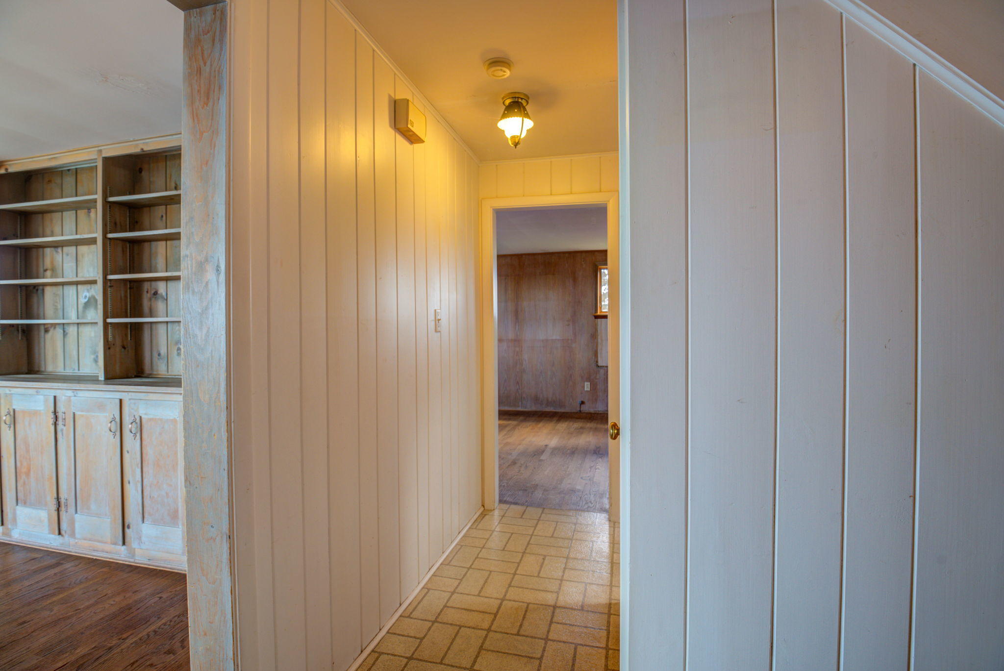 11 Tides Edge Road Cape Elizabeth, ME 04107 - Photo 21 of 59 20-web-or-mls-Pic#-20