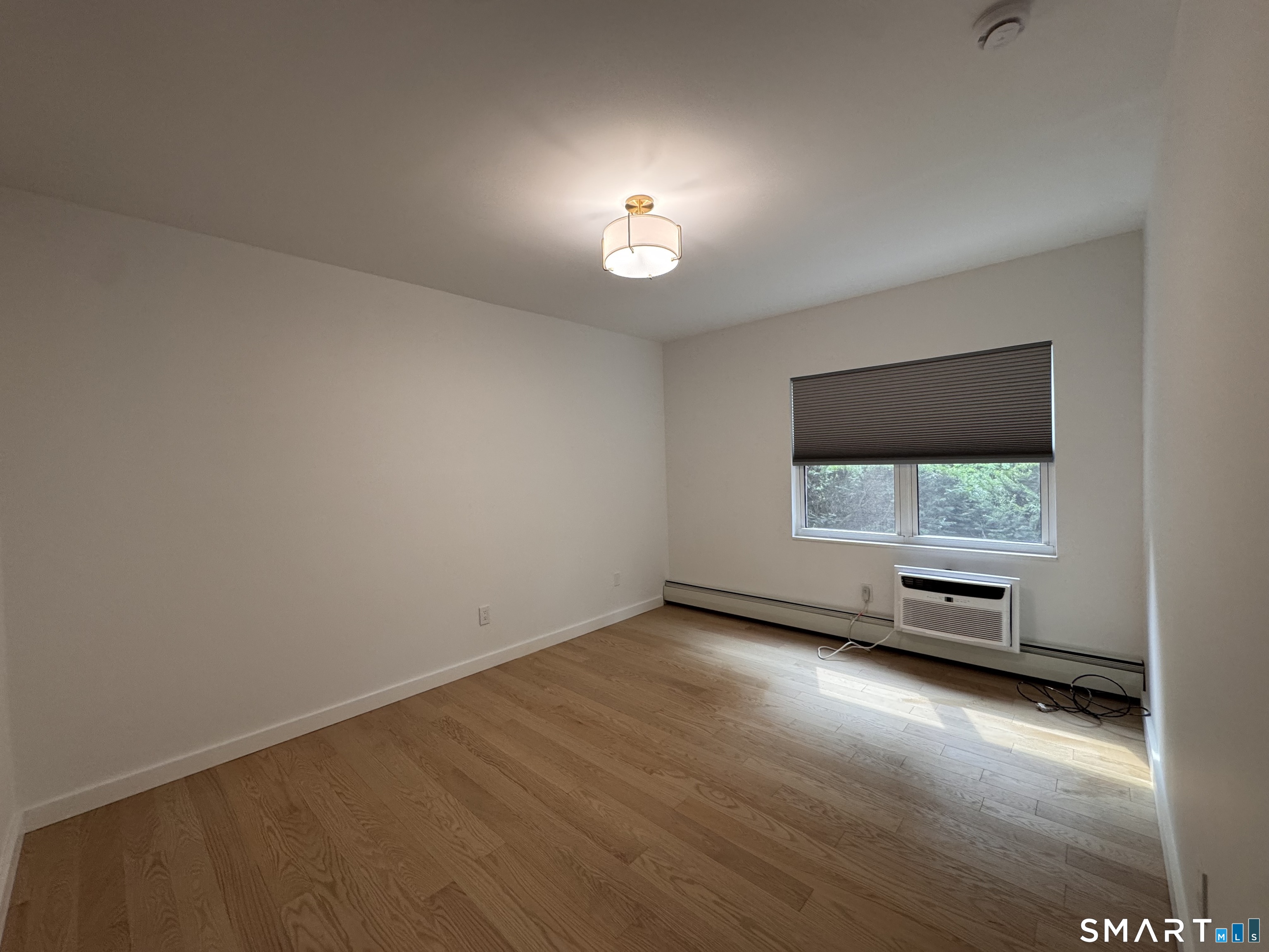 43 Balance Rock Road, Unit 1 Seymour, CT 06483 - Photo 11 of 16 Gallery Image 11
