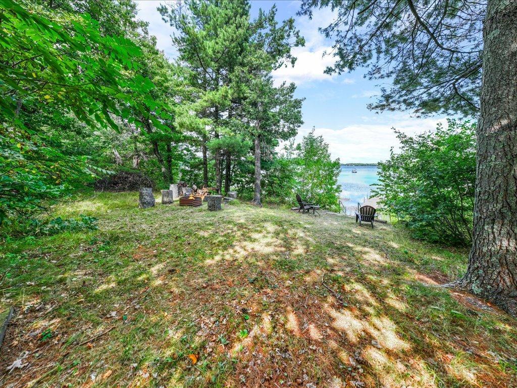 26573 Lower Cullen Road Nisswa, MN 56468 - Photo 43 of 45 Gallery Image 43