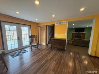6590 Marsh Road Marine City, MI 48039 - Photo 25 of 39