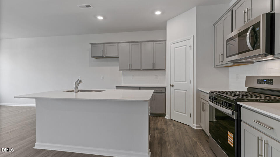 5207 Powell Townes Way Raleigh, NC 27604 - Photo 6 of 32