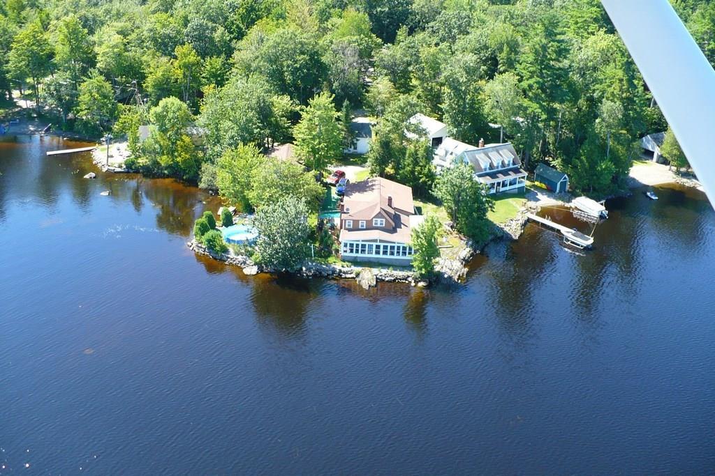 109-111 Gould Road Orono, ME 04473 - Photo 24 of 31 Photo