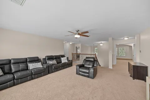 $650,000 | 16819 North Swirling Cloud Court, Cypress, TX 77433