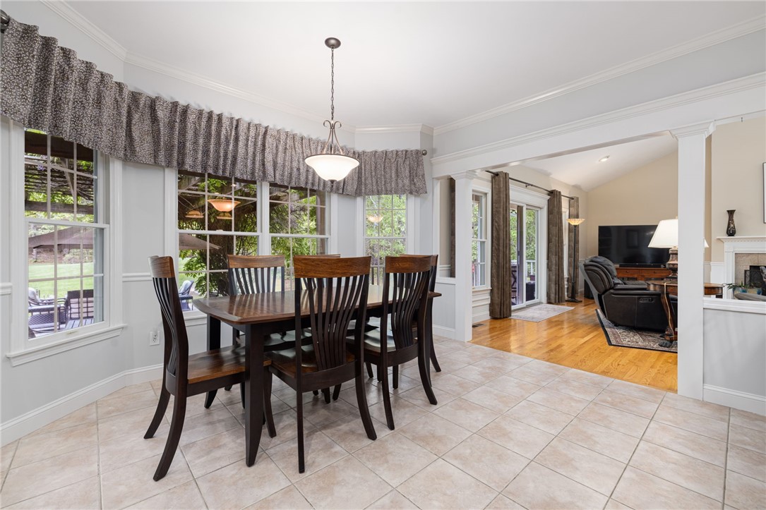 160 School Land Road Exeter, RI 02822 - Photo 17 of 50