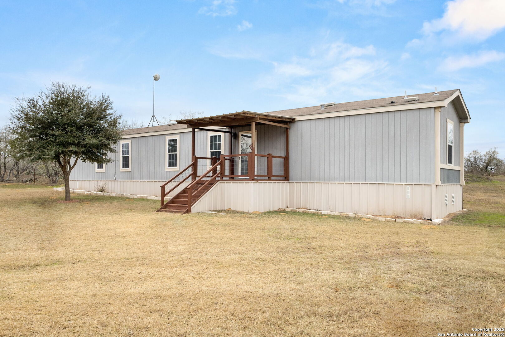 1487 Sheffield Road Seguin, TX 78155 - Photo 1 of 1 Gallery Image 1