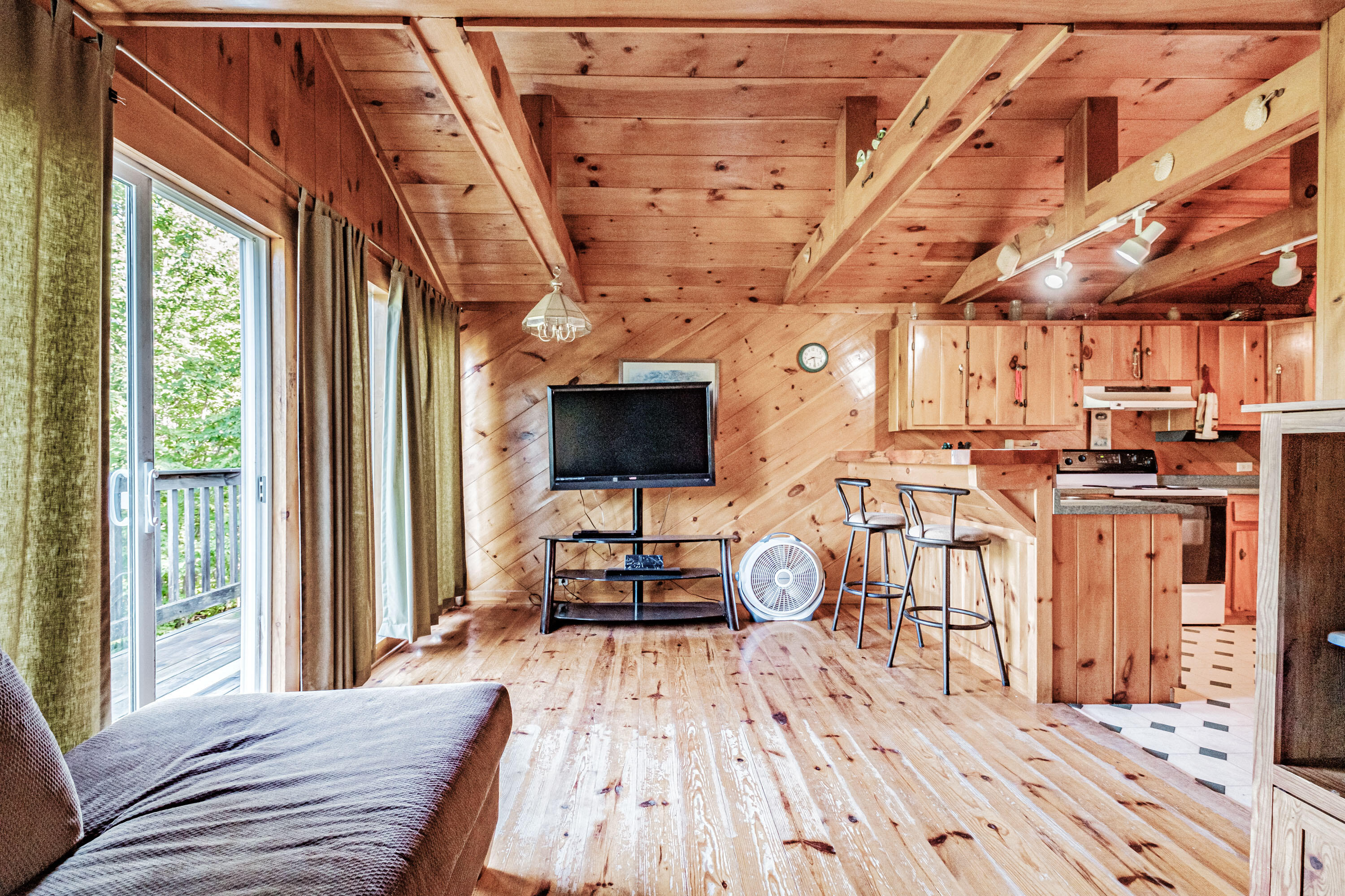 55 Hio Ridge Road Bridgton, ME 04009 - Photo 12 of 37 20210616gp-60018