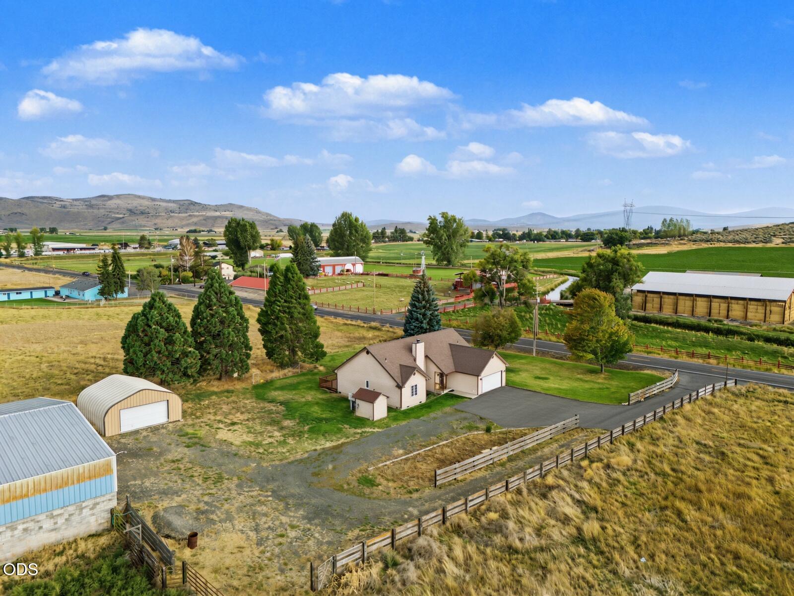 10505 Springlake Road Klamath Falls, OR 97603 - Photo 46 of 55 Gallery Image 46