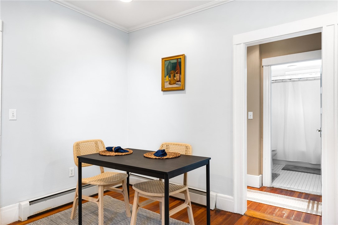 35 Exeter Street, Unit 2 Providence, RI 02906 - Photo 11 of 22