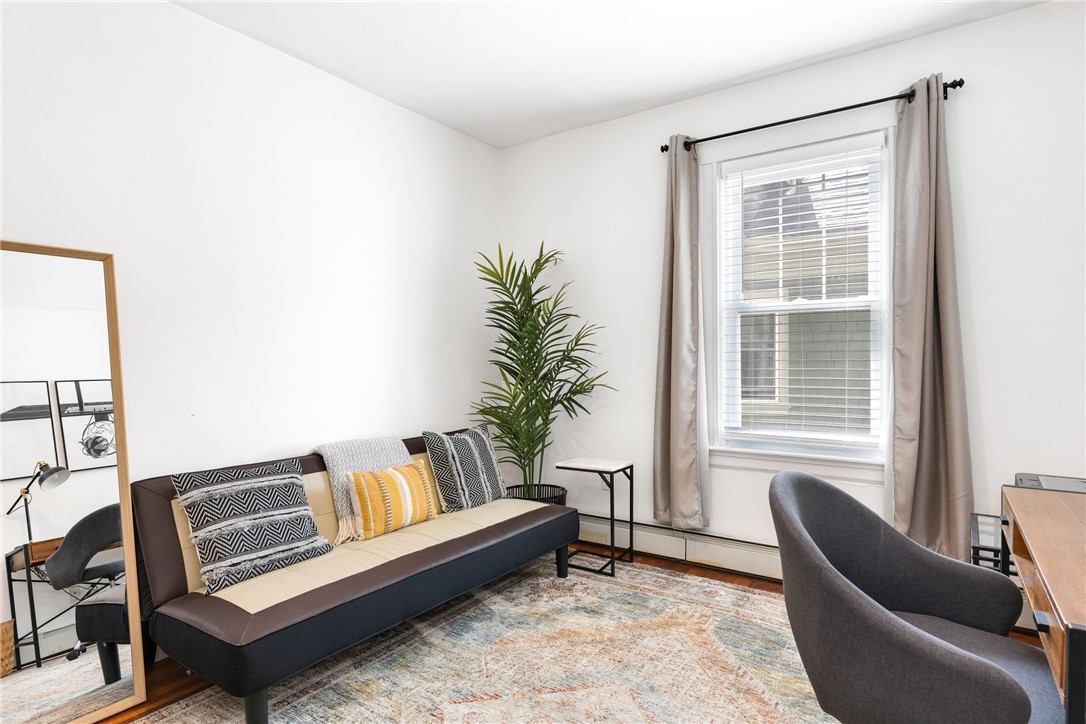 35 Exeter Street, Unit 2 Providence, RI 02906 - Photo 13 of 22