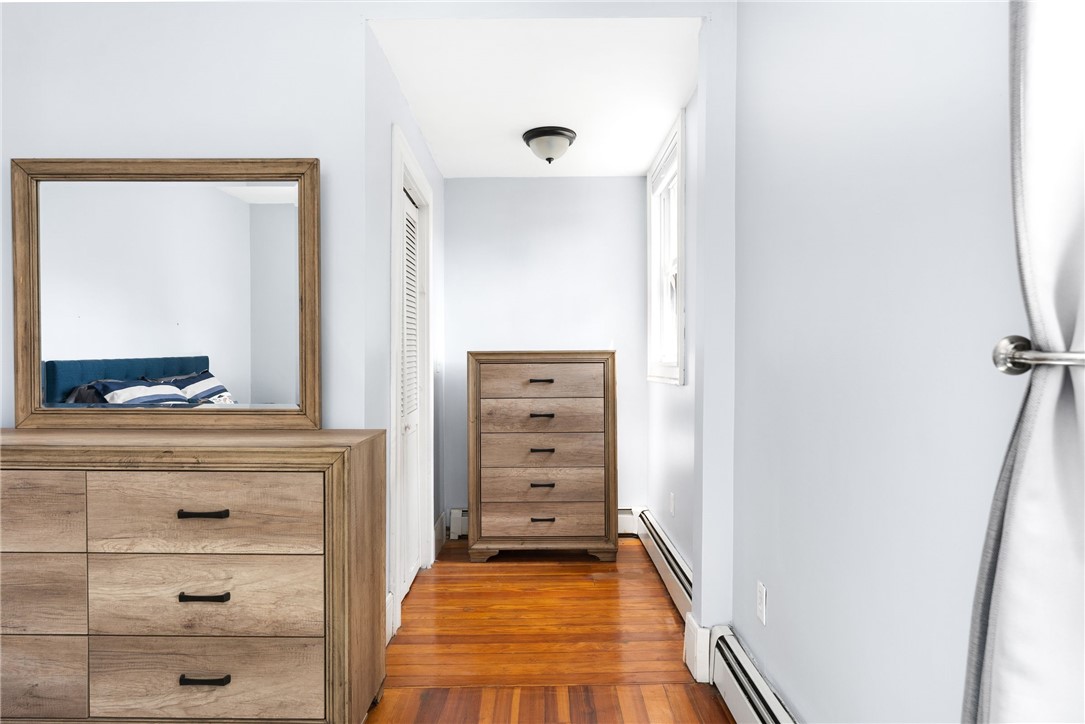 35 Exeter Street, Unit 2 Providence, RI 02906 - Photo 17 of 22