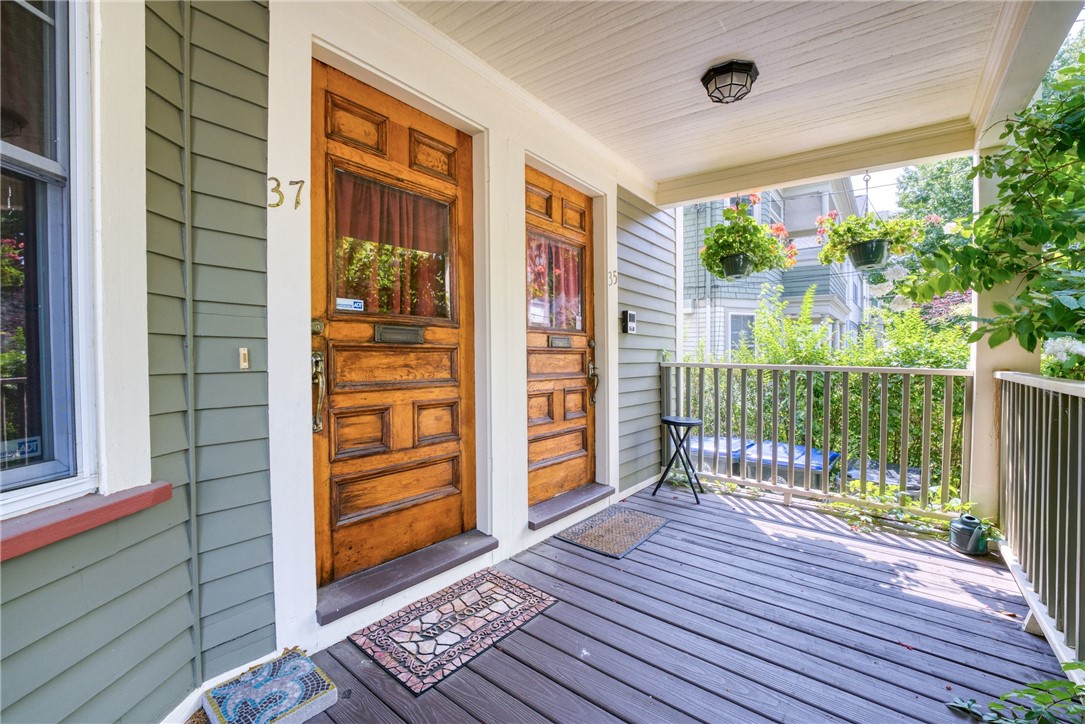 35 Exeter Street, Unit 2 Providence, RI 02906 - Photo 3 of 22