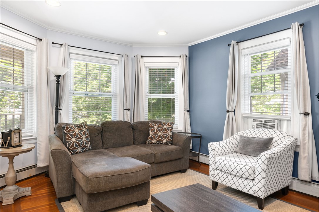 35 Exeter Street, Unit 2 Providence, RI 02906 - Photo 4 of 22