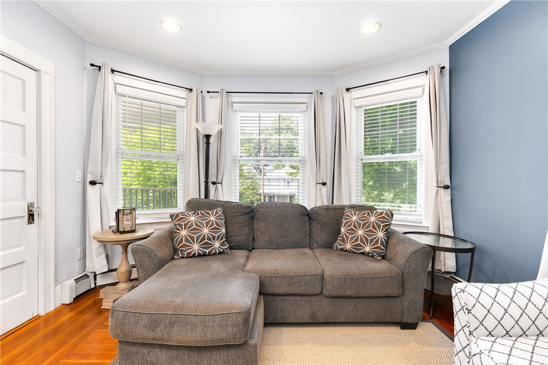 35 Exeter Street, Unit 2 Providence, RI 02906 - Photo 5 of 22