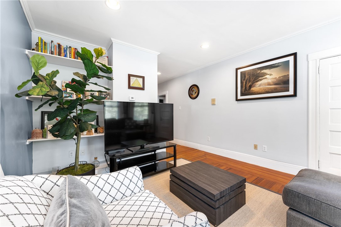 35 Exeter Street, Unit 2 Providence, RI 02906 - Photo 7 of 22