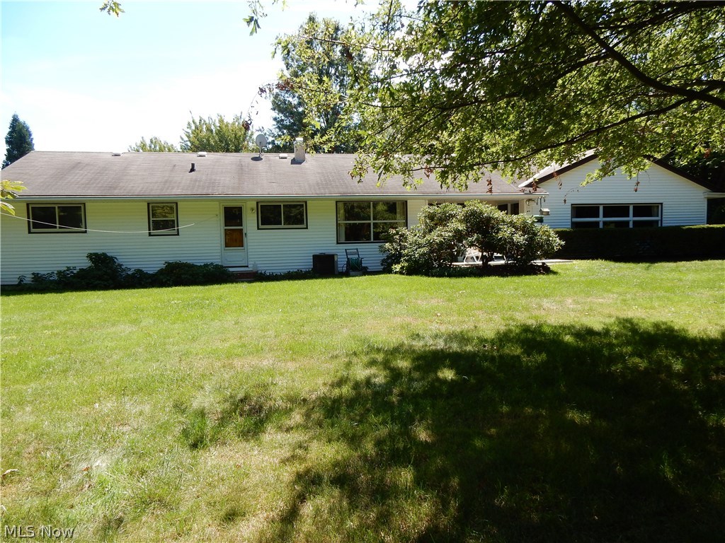 135 Paradise Road Painesville, OH 44077 - Photo 28 of 31 Gallery Image 28