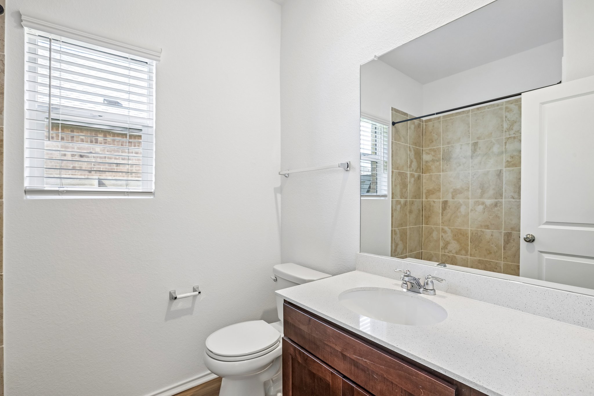 141 Cherry Ridge Road Georgetown, TX 78628 - Photo 18 of 31 Gallery Image 18