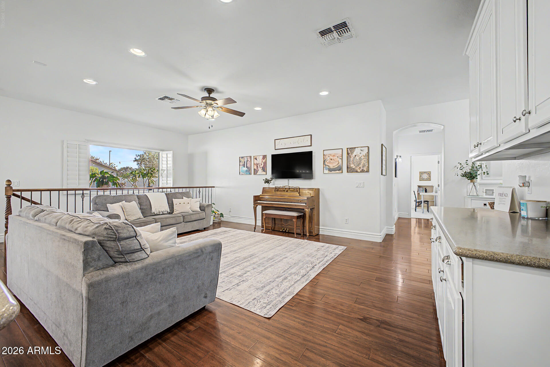 4203 East Los Altos Road Gilbert, AZ 85297 - Photo 6 of 44 9 - Los Altos