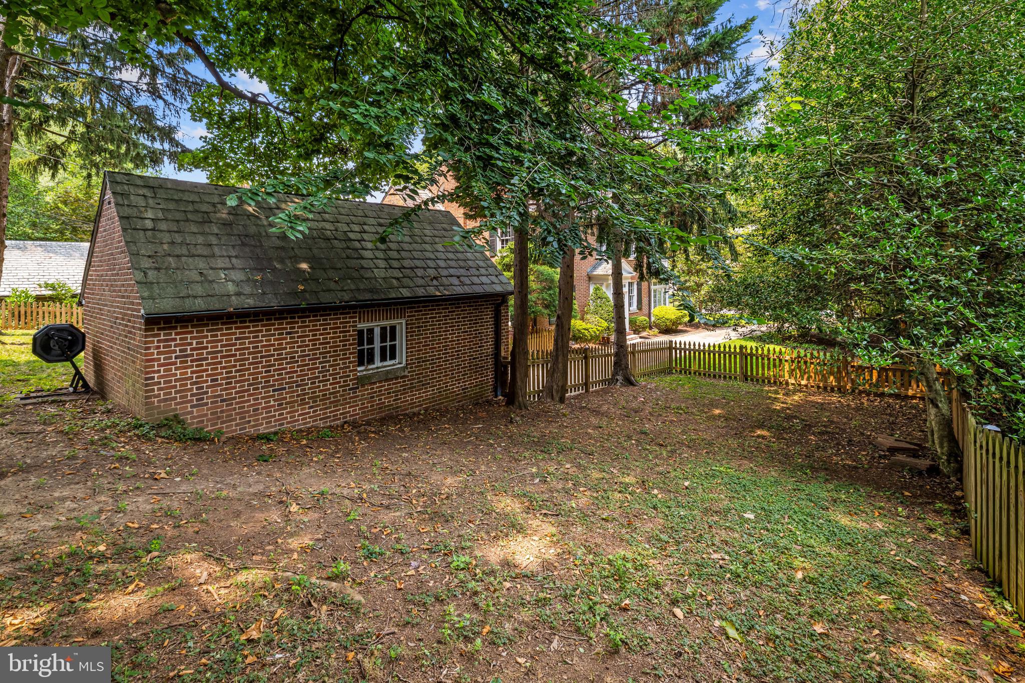211 Chancery Road Baltimore, MD 21218 - Photo 63 of 69