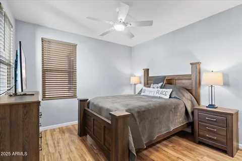 $415,000 | 20100 North 78th Place, Unit 2091, Scottsdale, AZ 85255