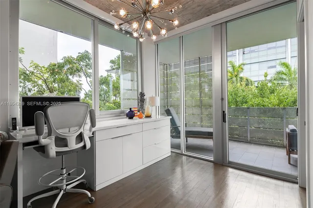 $875,000 | 1700 Meridian Avenue, Unit 307, Miami Beach, FL 33139