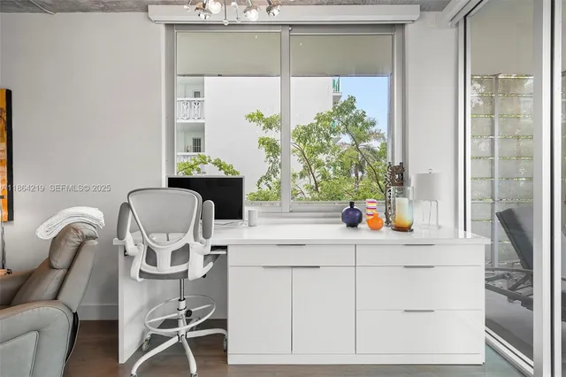 $875,000 | 1700 Meridian Avenue, Unit 307, Miami Beach, FL 33139