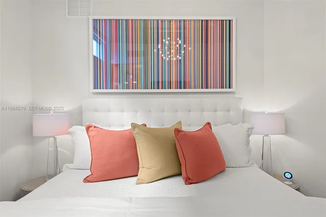 $875,000 | 1700 Meridian Avenue, Unit 307, Miami Beach, FL 33139