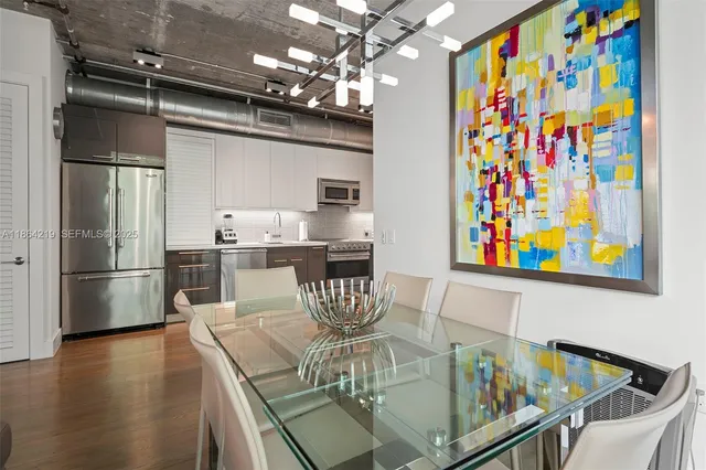 $875,000 | 1700 Meridian Avenue, Unit 307, Miami Beach, FL 33139