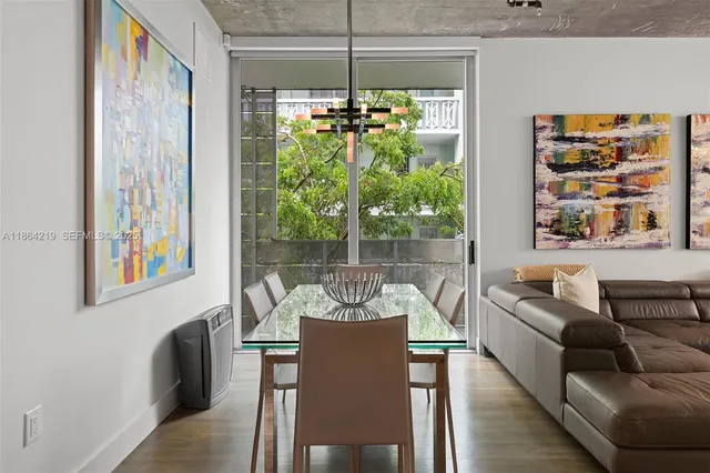 $875,000 | 1700 Meridian Avenue, Unit 307, Miami Beach, FL 33139