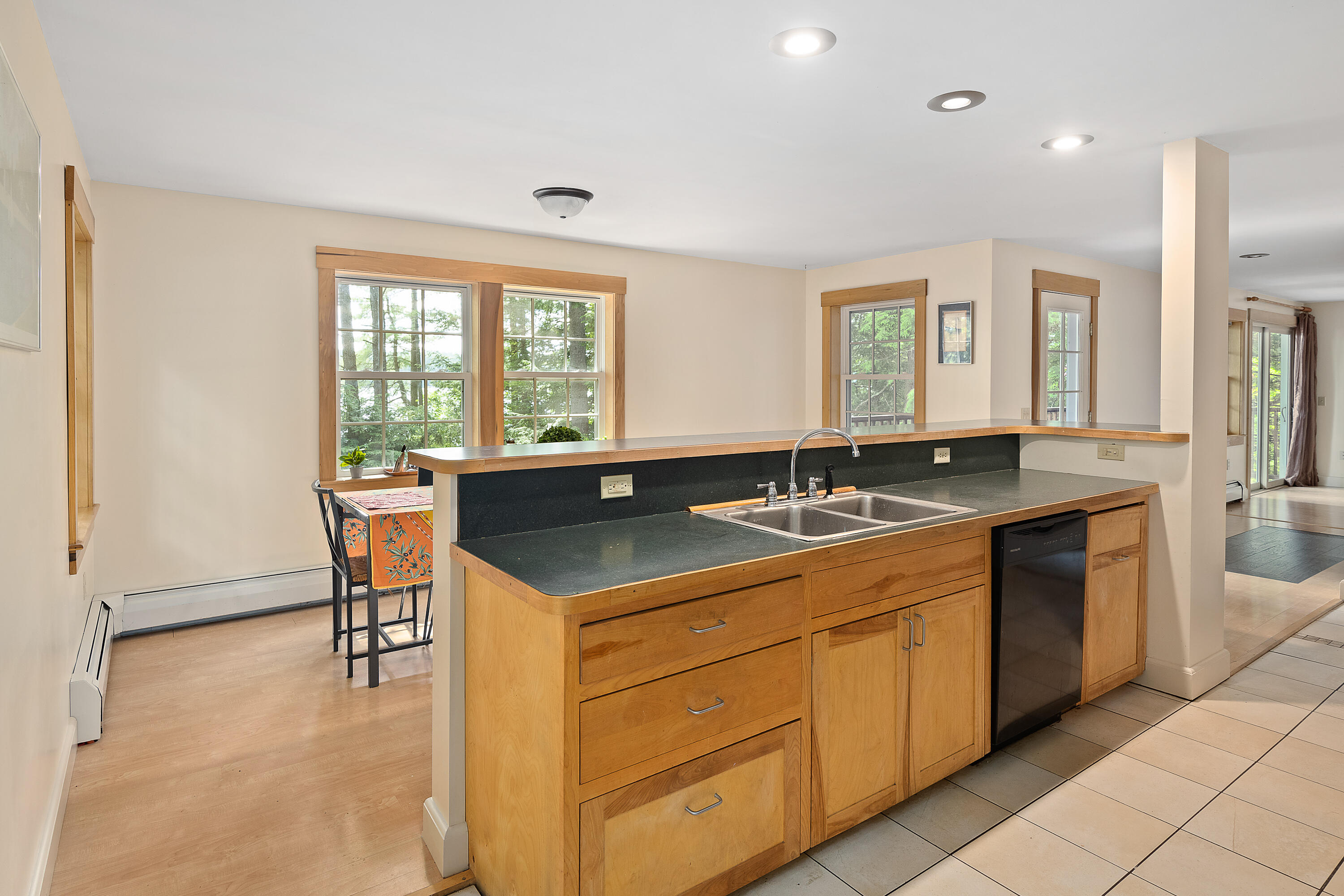 116 East Shore Beach Road Naples, ME 04055 - Photo 17 of 38 17_116 E Shore Beach Rd_PGM_Print